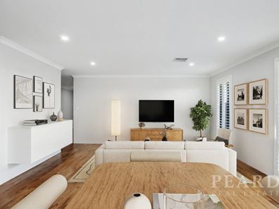 86 Chesham Rise, Alkimos WA 6038