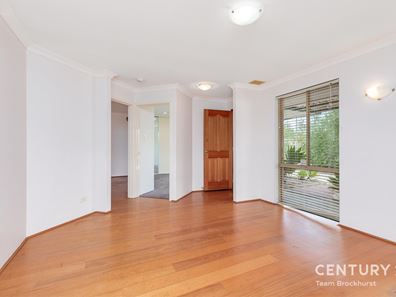 54 Baxter Close, Huntingdale WA 6110