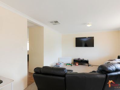 20 Benbecula Loop, Port Kennedy WA 6172