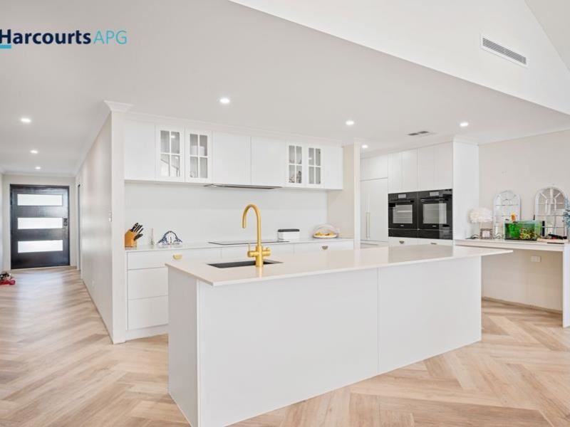 79 Oakridge Road, Australind