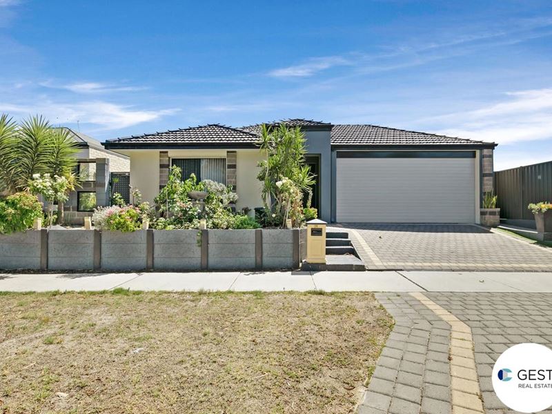 29 Flagstaff Road, Landsdale