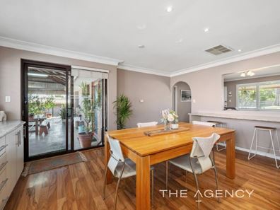 128 Partridge Way, Thornlie WA 6108