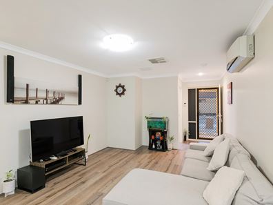 1A Casablanca Avenue, Southern River WA 6110