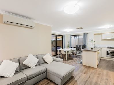 1A Casablanca Avenue, Southern River WA 6110