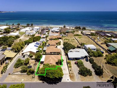 11A Henry Street, Beresford WA 6530