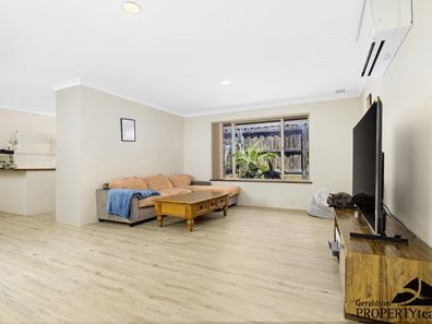 11A Henry Street, Beresford WA 6530