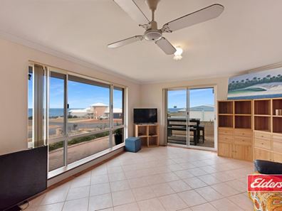 48 North Shore  Drive, Dongara WA 6525