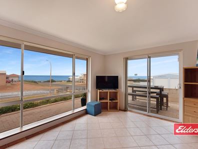 48 North Shore  Drive, Dongara WA 6525