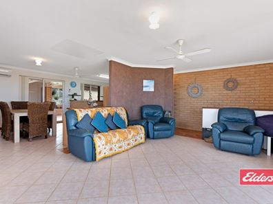 48 North Shore  Drive, Dongara WA 6525