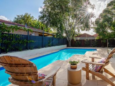 47 Marlow Street, Wembley WA 6014