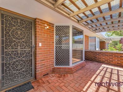 2/22 Kennedy Street, Maylands WA 6051
