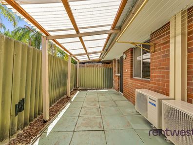 2/22 Kennedy Street, Maylands WA 6051