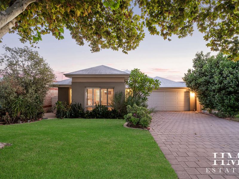 2 Waterhall Road, South Guildford