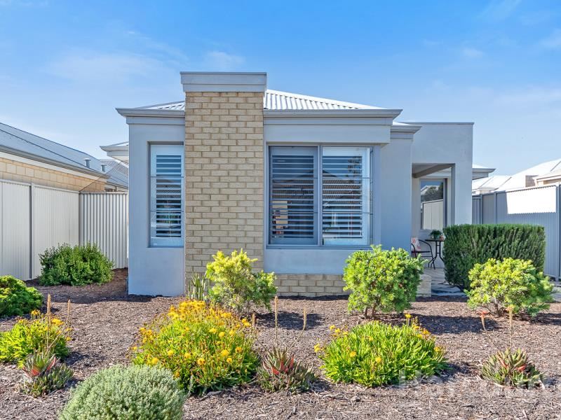 6 Partridge View, Alkimos