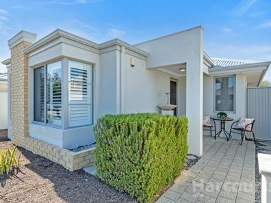 6 Partridge View, Alkimos WA 6038