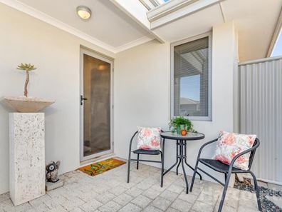 6 Partridge View, Alkimos WA 6038