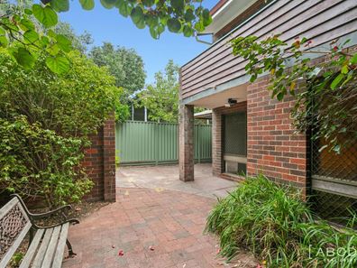 1/294 Bagot Road, Subiaco WA 6008