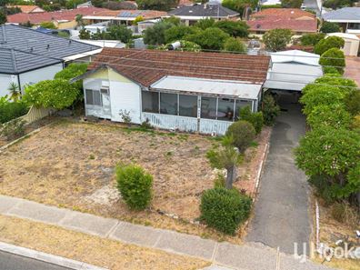 350 Main Street, Balcatta WA 6021