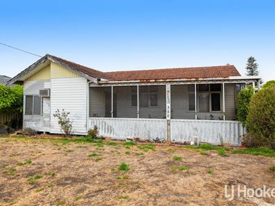 350 Main Street, Balcatta WA 6021
