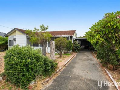 350 Main Street, Balcatta WA 6021