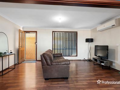 4/31 Crowley Gardens, Somerville WA 6430
