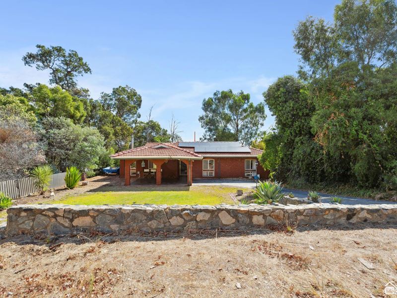 21 Marmion Street, Kelmscott WA 6111