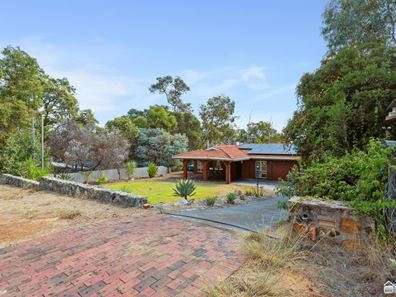 21 Marmion Street, Kelmscott WA 6111