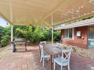 21 Marmion Street, Kelmscott WA 6111