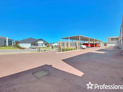 10/2 McDougal Way, Baldivis WA 6171
