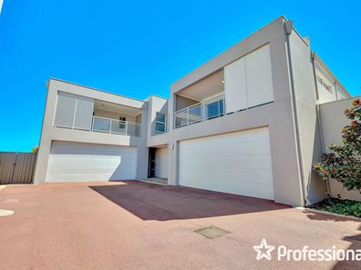 10/2 McDougal Way, Baldivis WA 6171