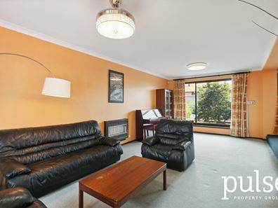 44 Koolan Drive, Shelley WA 6148