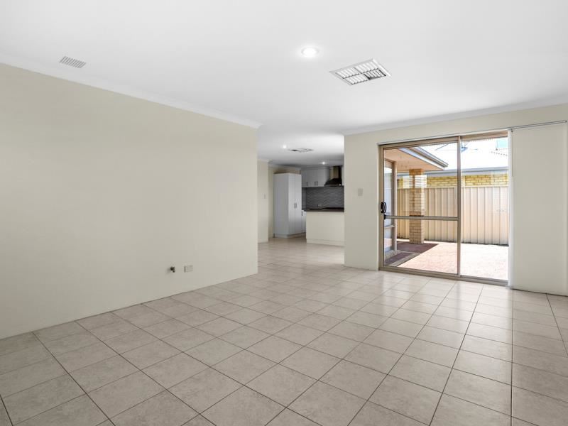 35C Bungaree Road, Wilson