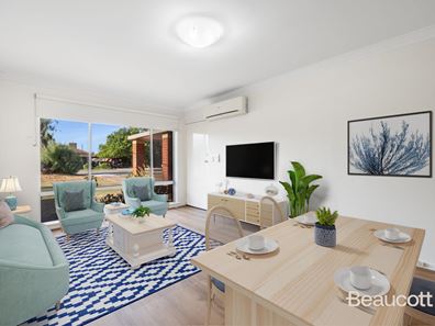 18B Cameron Street, Embleton WA 6062