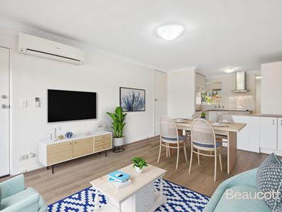 18B Cameron Street, Embleton WA 6062