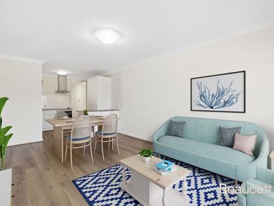 18B Cameron Street, Embleton WA 6062