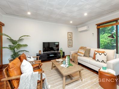190 The Strand, Bedford WA 6052