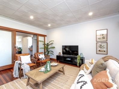 190 The Strand, Bedford WA 6052