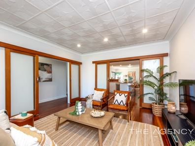190 The Strand, Bedford WA 6052