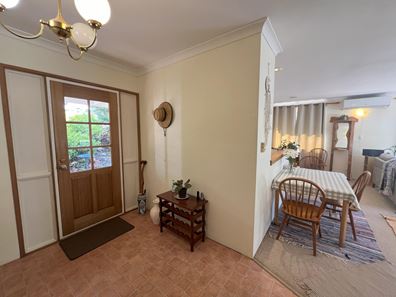65 Minsterly Road, Ocean Beach WA 6333