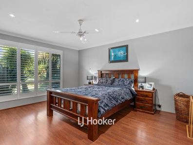 14 Onyx Brace, Australind WA 6233