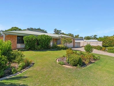 20 Little River Cove, Jane Brook WA 6056