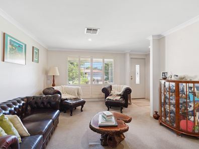 20 Little River Cove, Jane Brook WA 6056