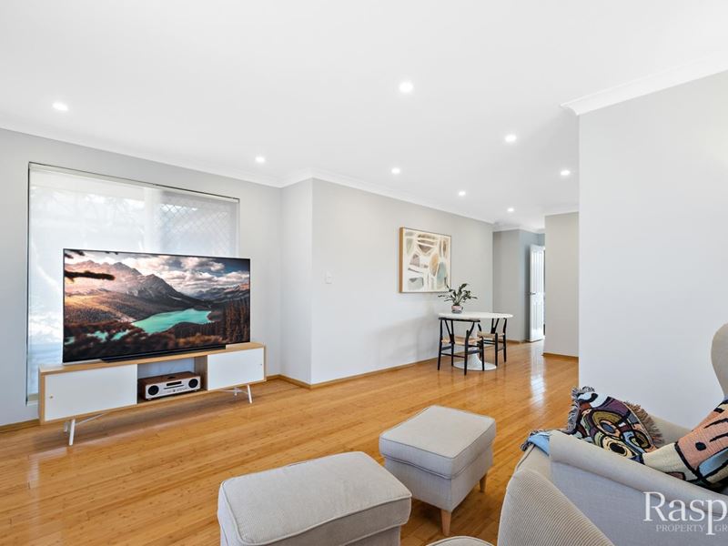 5/194-196 Forrest Street, Palmyra