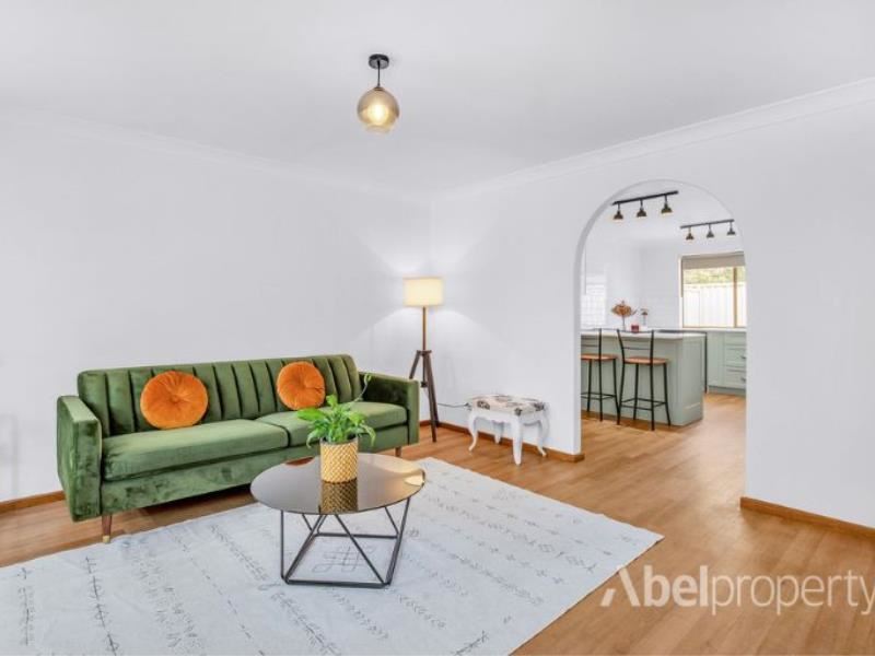 10/30 Coode Street, Mount Lawley WA 6050