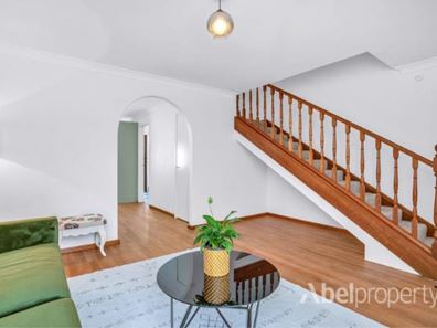 10/30 Coode Street, Mount Lawley WA 6050