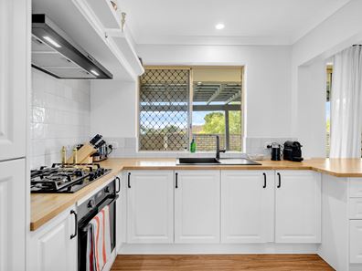 99B Swansea Street, East Victoria Park WA 6101