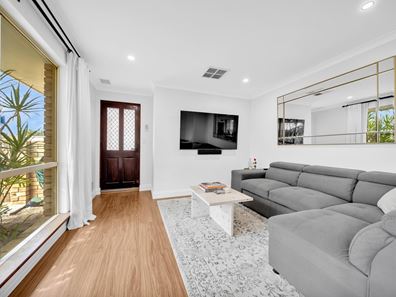 99B Swansea Street, East Victoria Park WA 6101