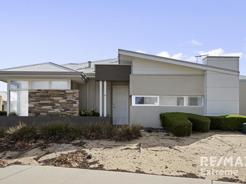 9/40 Roccella Loop, Ashby WA 6065