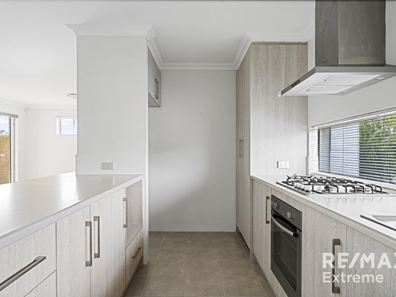 9/40 Roccella Loop, Ashby WA 6065