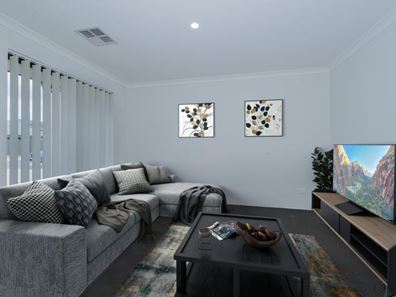 34 Larimar Parade, Byford WA 6122